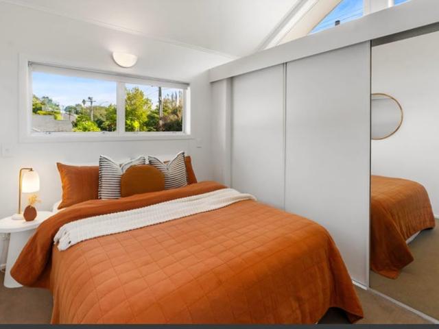 Apartment for rent in Wairau Valley, Oroua County