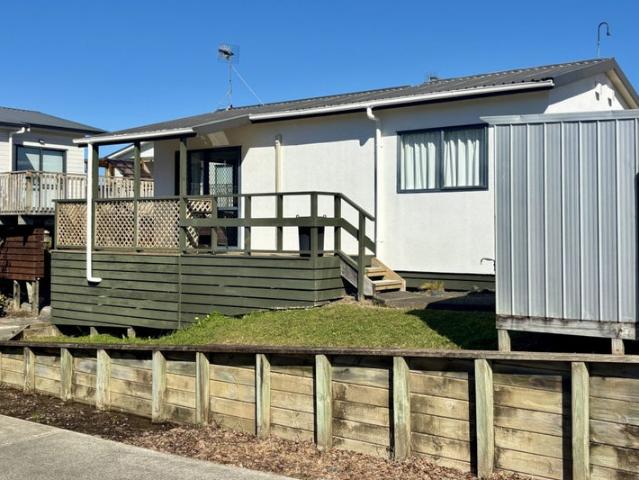 Apartment for rent in Wairau Valley, Oroua County