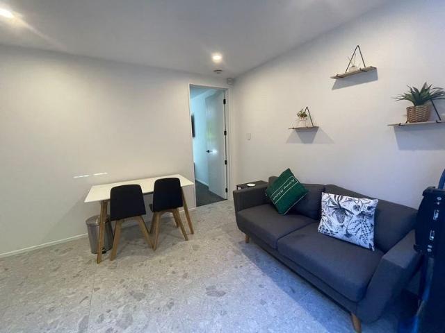 Apartment for rent in Wairau Valley, Oroua County