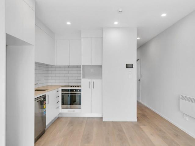 Apartment for rent in Wairau Valley
