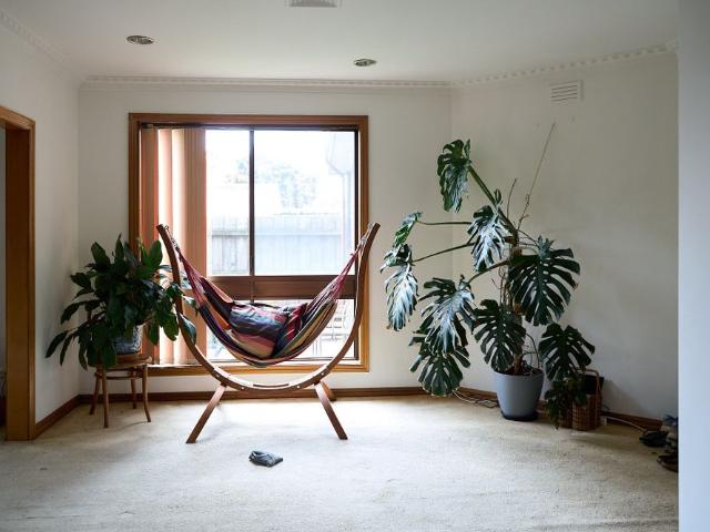 Room for rent in Camerons Creek, Victoria