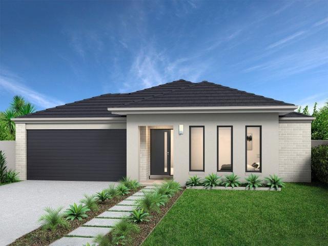 Cottage for sale in Murrays Beach, New South Wales