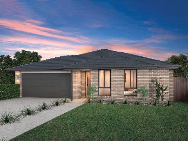 Cottage for sale in Albury, New South Wales