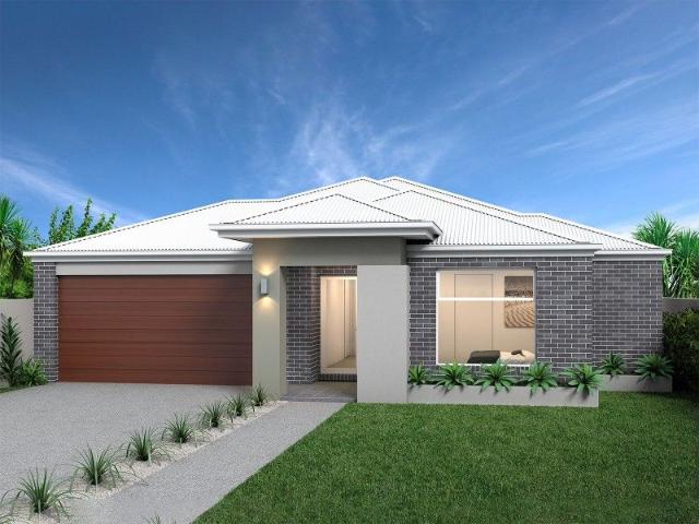 House And Land for sale in Eumundi