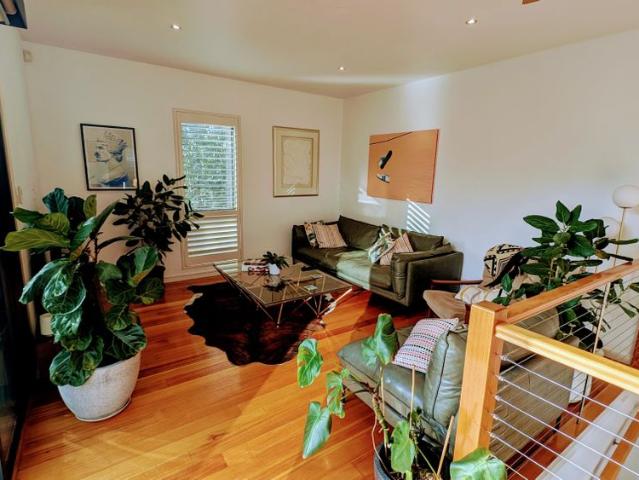 Room for rent in Camerons Creek, Victoria