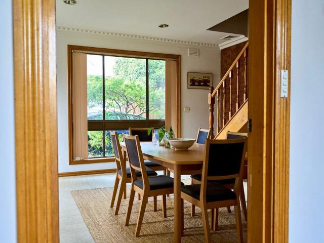 Room for rent in Camerons Creek, Victoria