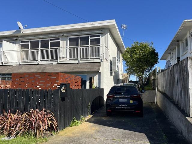 Apartment for rent in Wairau Valley, Oroua County