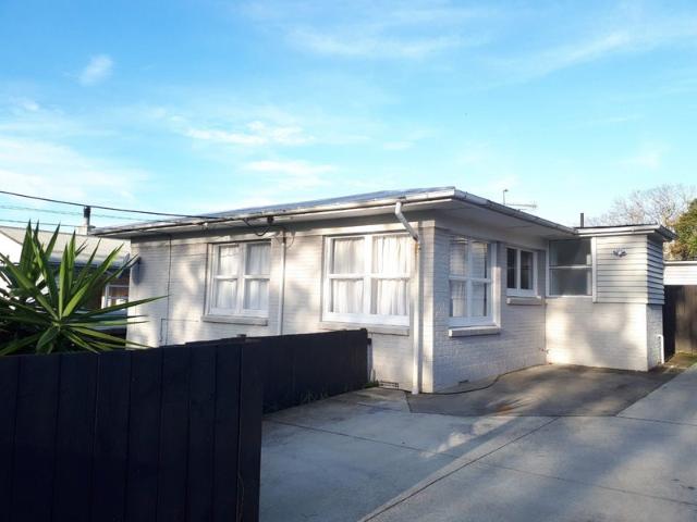 House for rent in Wairau Valley, Oroua County