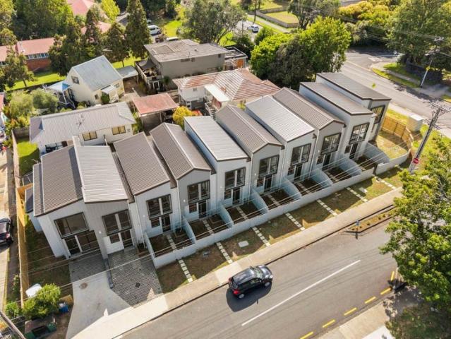House for rent in Northcote, Kaipātiki