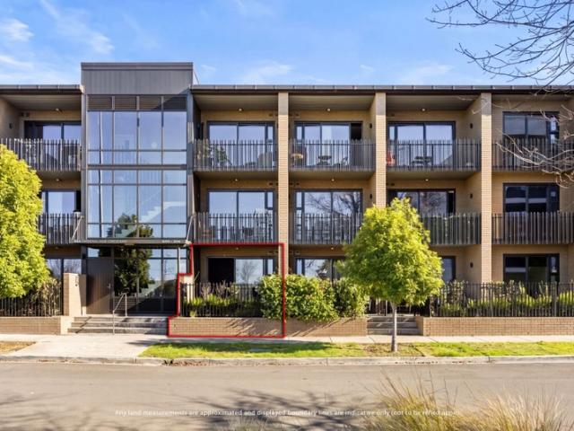 Apartment for rent in Northcote Central, Kaipātiki
