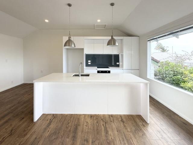 House for rent in Wairau Valley, Oroua County