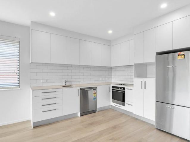 Apartment for rent in Wairau Valley