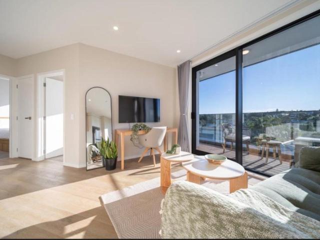 Apartment for rent in Wairau Valley, Oroua County
