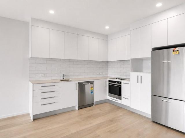 Apartment for rent in Wairau Valley, Oroua County