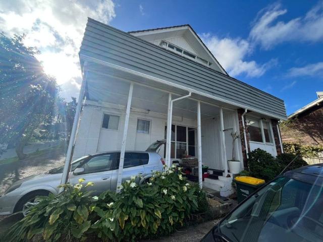 Apartment for rent in Northcote, Kaipātiki