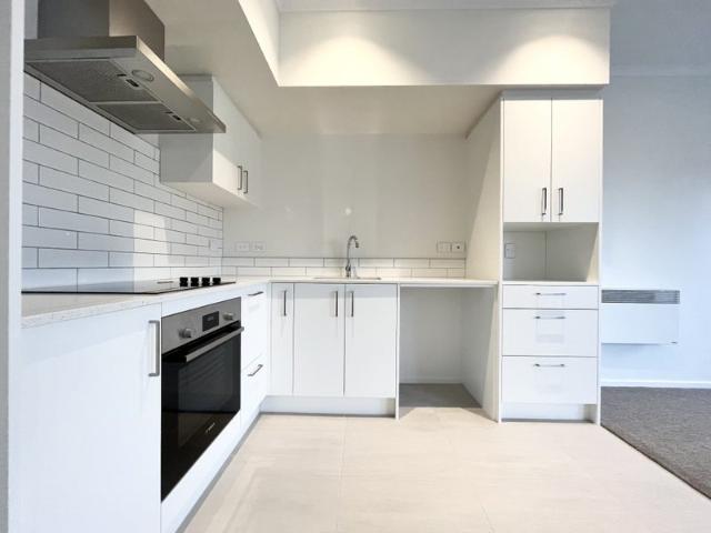 Apartment for rent in Wairau Valley