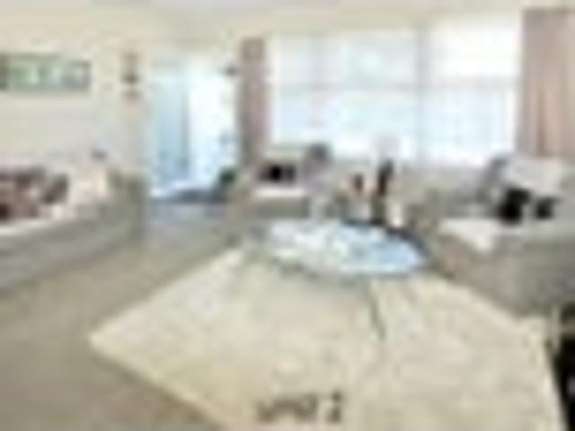 Apartment for rent in Wairau Valley