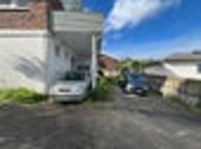 Apartment for rent in Northcote, Kaipātiki