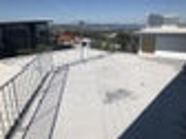 Apartment for rent in Birkenhead, Kaipātiki