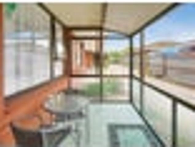 House for rent in Northcote, Papanui-Innes Community