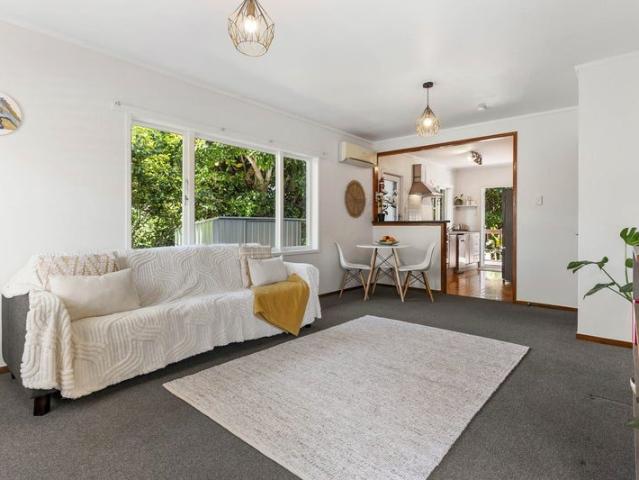Apartment for rent in Wairau Valley, Oroua County