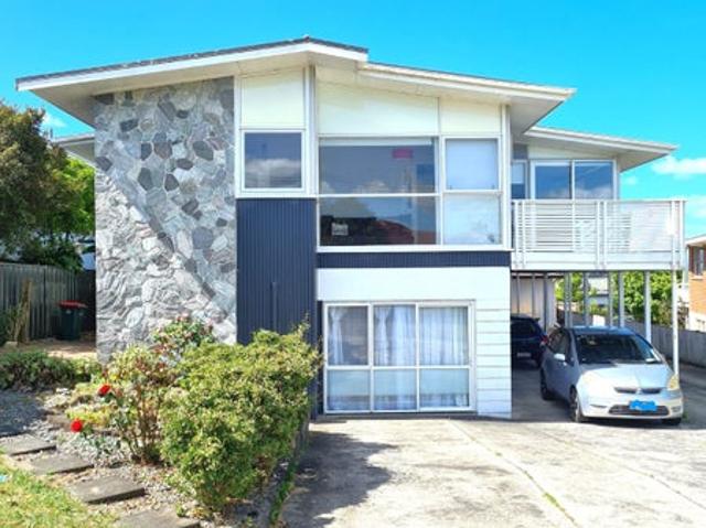 House for rent in Wairau Valley, Oroua County