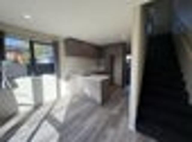 Apartment for rent in Northcote, Canterbury