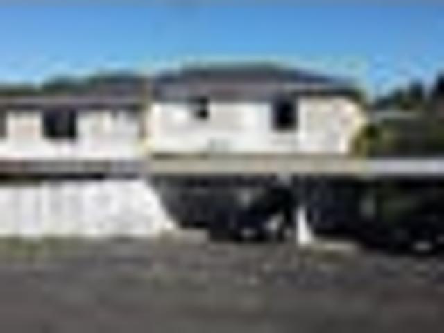 Apartment for rent in Wairau Valley