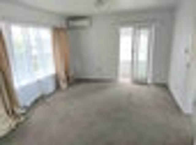 Apartment for rent in Wairau Valley, Oroua County