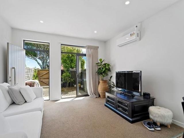 House for rent in Wairau Valley, Oroua County