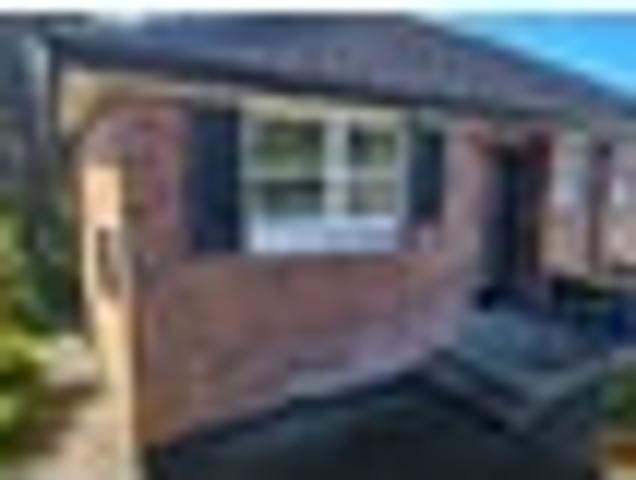 House for rent in Wairau Valley, Oroua County