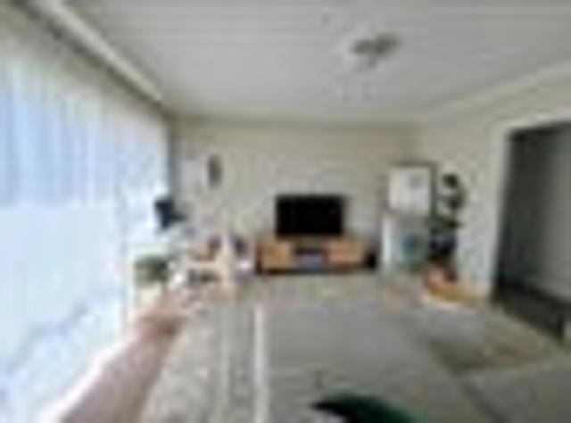 Apartment for rent in Wairau Valley