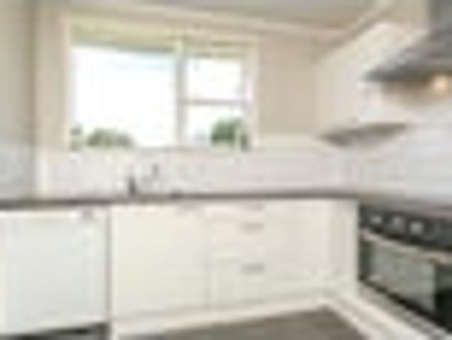 Apartment for rent in Wairau Valley