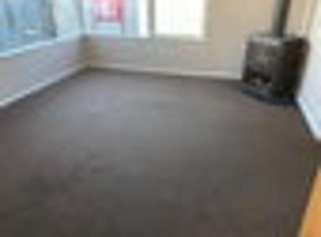 Apartment for rent in Wairau Valley