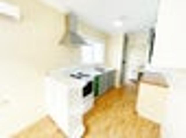 House for rent in Northcote Central, Kaipātiki
