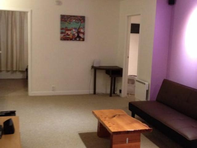 Apartment for rent in Wairau Valley, Oroua County