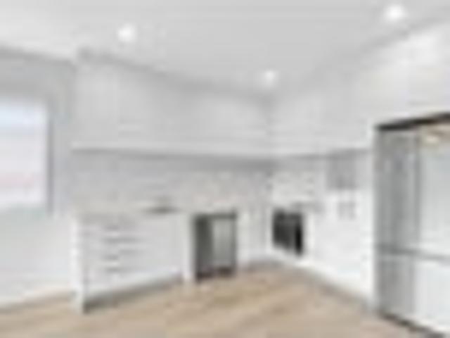 Apartment for rent in Wairau Valley