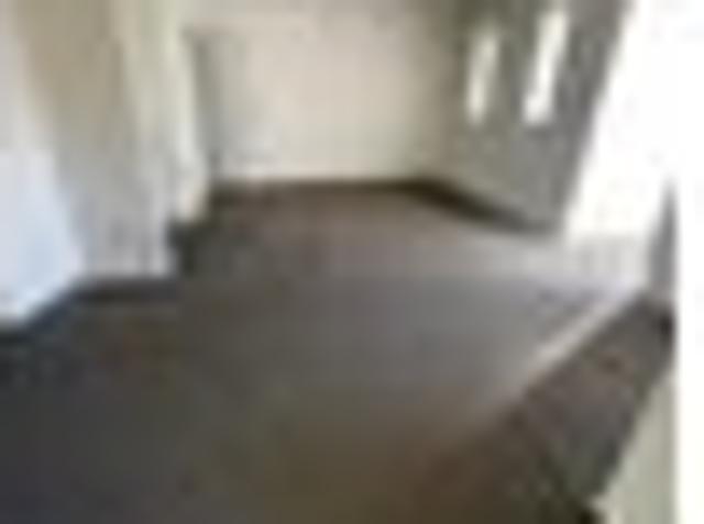 Apartment for rent in Hillcrest, Kaipātiki