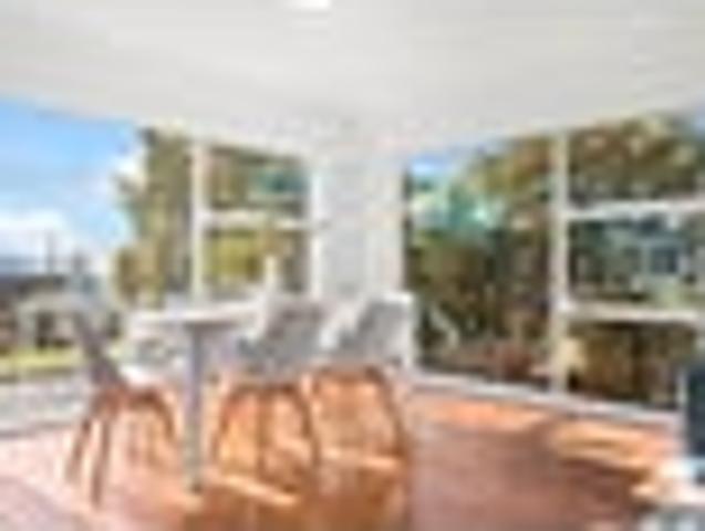 Apartment for rent in Wairau Valley, Oroua County