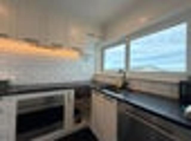 Apartment for rent in Wairau Valley, Oroua County