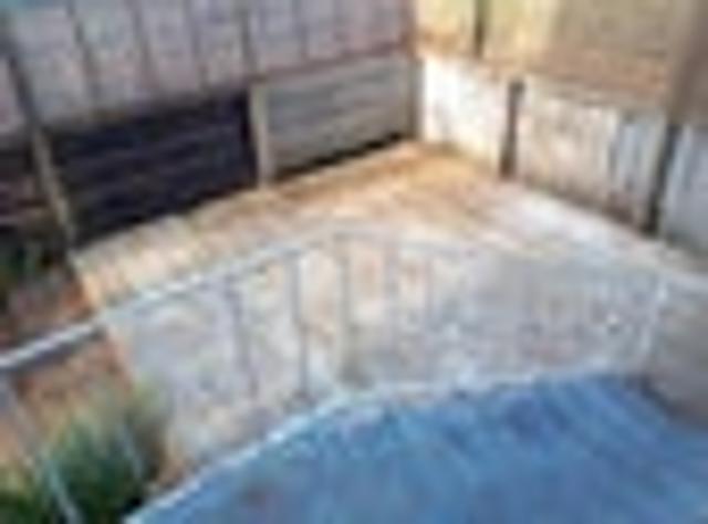 House for rent in Wairau Valley