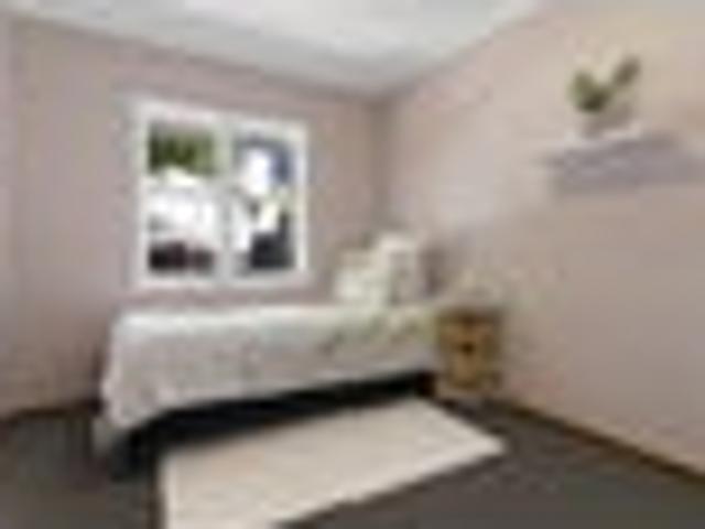 Apartment for rent in Wairau Valley, Oroua County