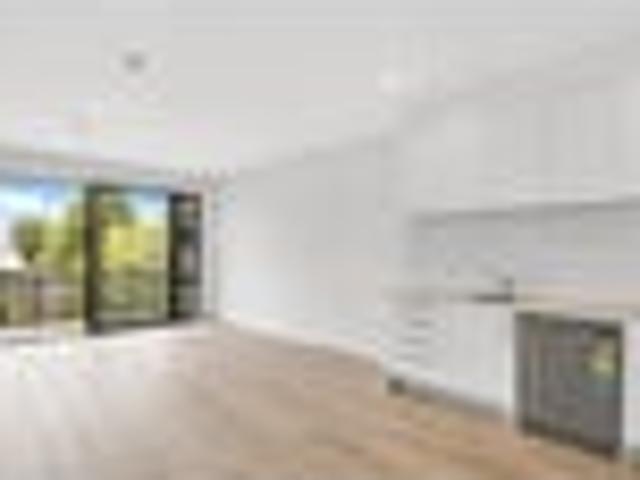 Apartment for rent in Wairau Valley, Oroua County