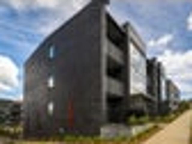 Apartment for rent in Wairau Valley, Oroua County