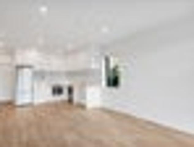Apartment for rent in Wairau Valley