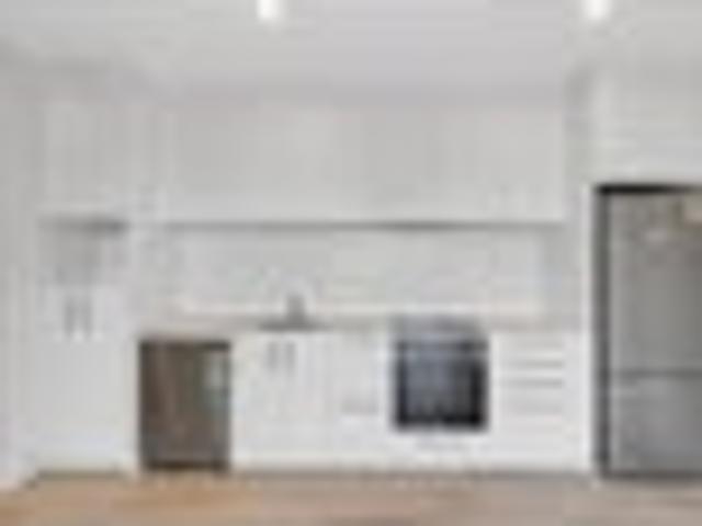 Apartment for rent in Wairau Valley