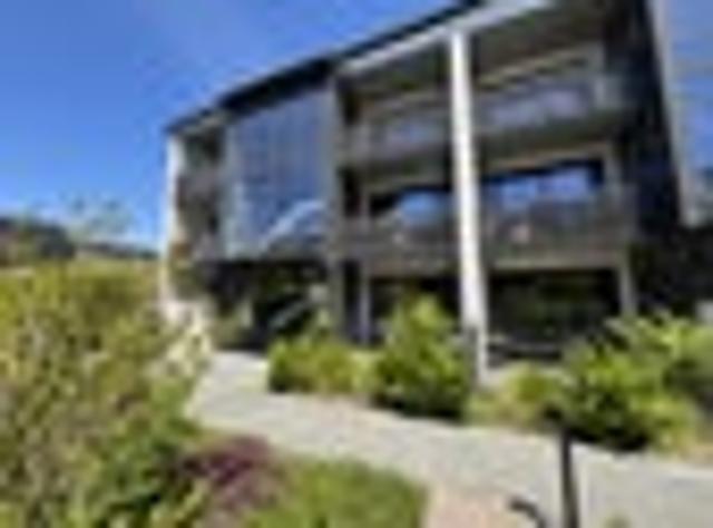 Apartment for rent in Wairau Valley, Oroua County