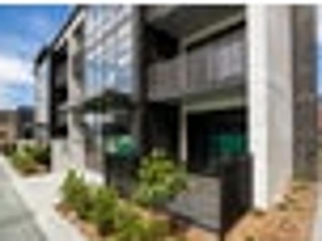 Apartment for rent in Wairau Valley, Oroua County