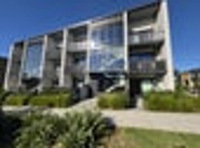 Apartment for rent in Wairau Valley