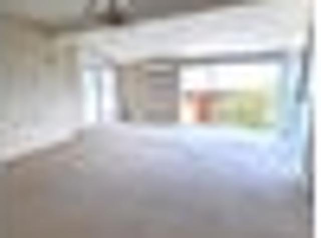 House for rent in Wairau Valley, Oroua County